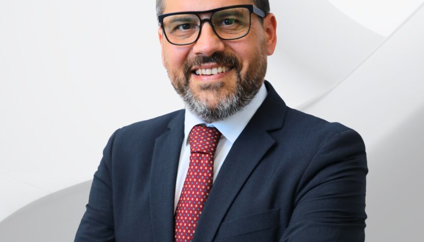 Impianto di biometano a Ogliastro Cilento, interrogazione di Tommasetti (Lega)