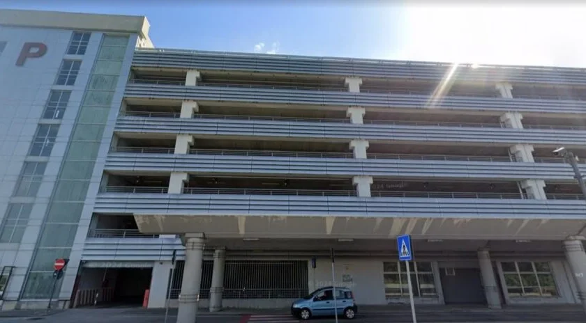 Morte all’Università, cordoglio del rettore