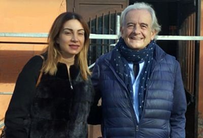Lavori alla scuola primaria a Casali di Roccapiemonte: c’è l’autorizzazione alla variante del Ministero