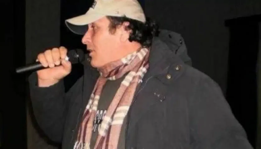 Vibonati, il badante Mario Eutizia scarcerato: nessun nesso tra farmaci e morte di quattro anziani