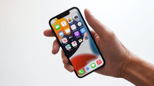 Come spiare un iPhone senza installare programmi: come fare nel 2025
