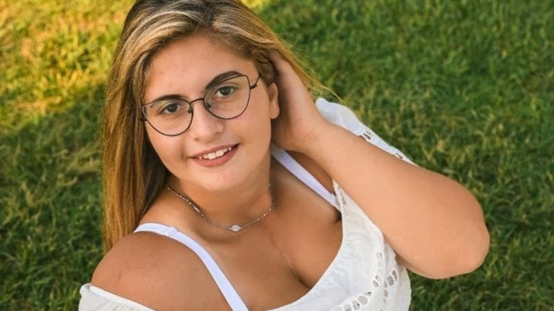 Pagani, domani i funerali della studentessa investita e uccisa a Roma