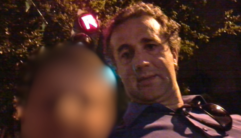 Morto dopo incidente sulla Cilentana: oggi autopsia, domani a Camerota i funerali di Agostino Diotaiuti