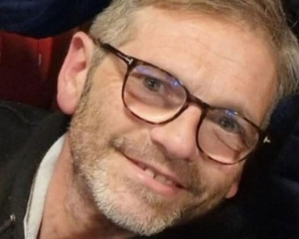 Incidente a Salerno, tanta gente ai funerali del 49enne di Casagiove