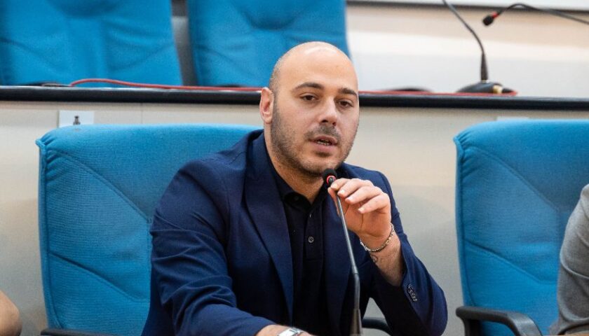 Eboli, finanziamento dalla Regione per la formazione e l’attivazione giovanile