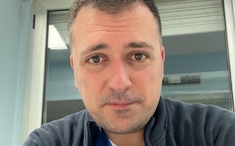 Reparto di Lungodegenza chiuso da due anni a Roccadaspide, il Nursind chiede un intervento immediato ai vertici dell’Asl Salerno