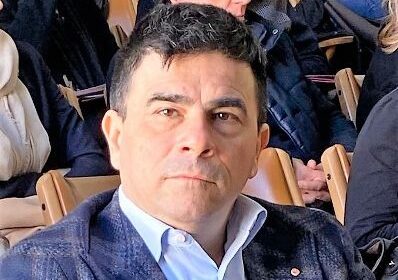 Morte Cristina Pagliarulo, la denuncia di Mario Polichetti (Udc): “Chiederò un’interrogazione parlamentare sul “Ruggi” di Salerno”