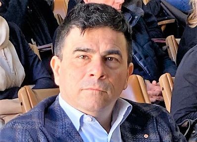 Polichetti (Udc): “Al Ruggi la sanità soffoca i cittadini tra liste d’attesa e concorrenza sleale”