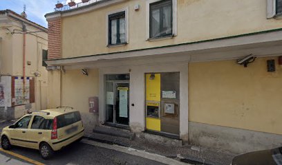 L’ufficio postale di via Mazzini a Vietri sul Mare chiuso per un mese causa lavori. Il sindaco chiede una postazione mobile