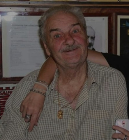 Salerno, muore Umberto Savani: storico titolare di “Specialità Bavaresi” a Torrione