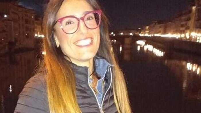 Noi Moderati cresce in Campania, adesioni di amministratori locali a Salerno