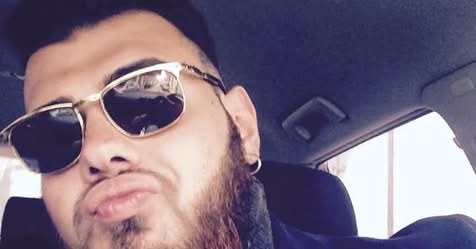 Incidente mortale a Cava de’ Tirreni, il cordoglio dei sindaci