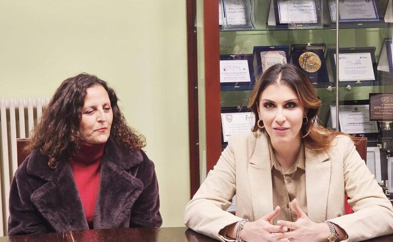  Baronissi, la sindaca: “Neurodiversità e Spettro Autistico, un incontro per conoscere e comprendere meglio