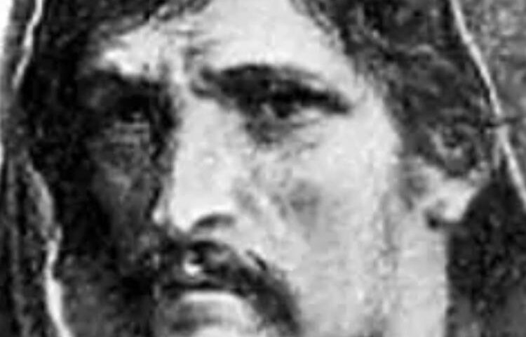 GIORDANO BRUNO NON MORI’ BRUCIATO
