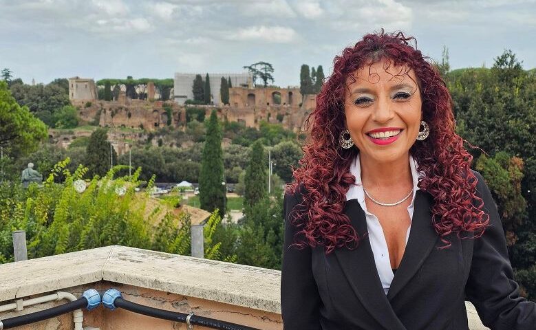 Carmela Zuottolo lancia la volata a Forza Italia in Campania: “In regione saremo determinanti per il centrodestra. San Marzano sul Sarno resta al centro del mio impegno politico”