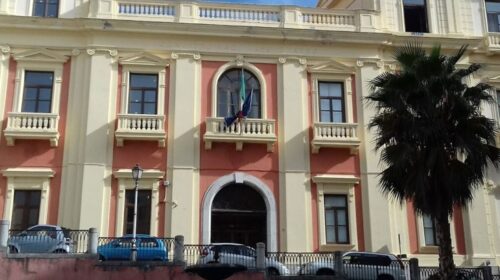 Al Convitto Nazionale “Salerno e la sua storia millenaria”