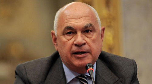 Salerno, il ministro Nordio: ““Alcune etnie hanno sensibilità diverse sulle donne”