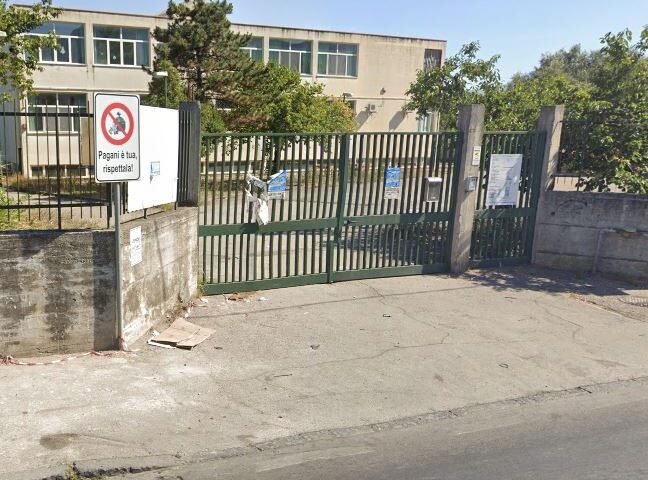 Pagani, scuola Collodi: domani il giorno verità