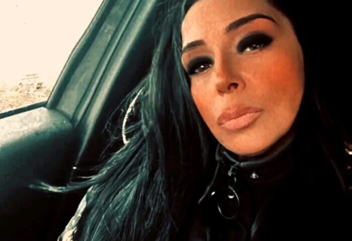 Sindacato Fis Ruggi Salerno: “Indagine tardiva e irresponsabilità su morte di Cristina”