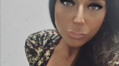 Salerno, al Ruggi morte sospetta della 41enne Cristina Pagliarulo: 24 ore di attesa sulla barella