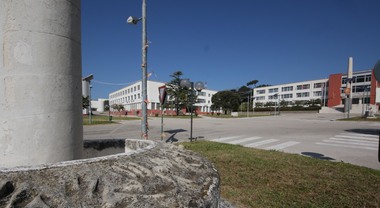 CAMPI FLEGREI, NELL’AREA DI ATTESA DELL’EX BASE NATO INCONTRI PSICO EDUCATIVI, INFOPOINT E LABORATORI DIDATTICI