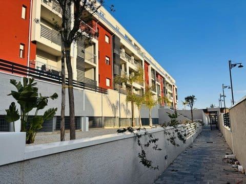 Ondata di furti in appartamento a Viale Stella Maris di Montecorvino Pugliano, i residenti: si intervenga con urgenza