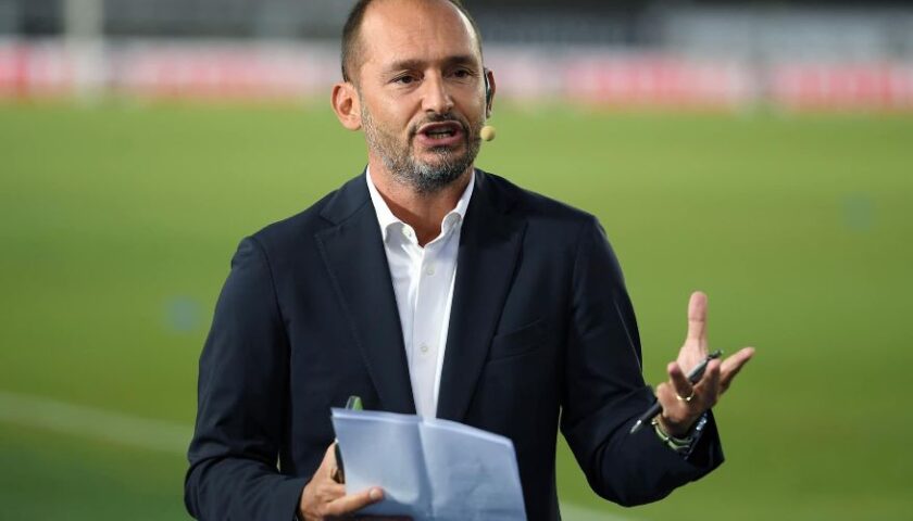  GIOVANI E LO SPORT: UN INCONTRO TRA PASSIONE E FUTURO