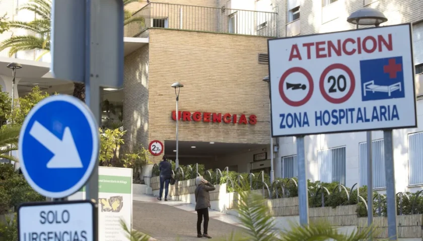 Studente di Pagani muore in gita scolastica a Malaga: aveva 18 anni