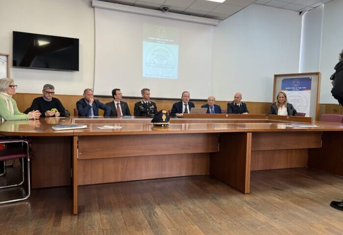 Incidenti stradali, Salerno e provincia si allineano ai dati (in aumento) nazionali