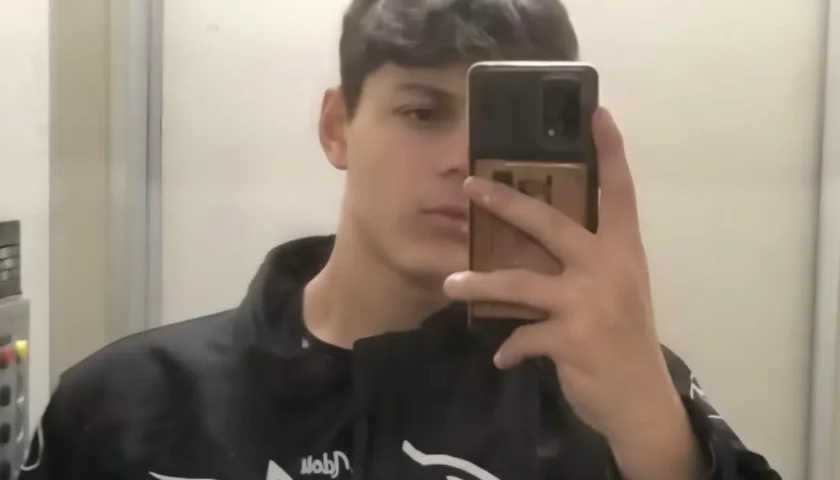 Incidente sulla Amalfitana, ieri i funerali del 19enne Jacopo Coda