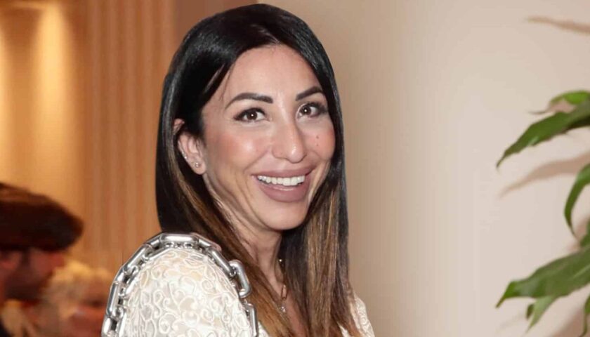 D’AMICO PREMIATA CON IL SUSTAINABILITY AWARD 2025