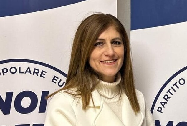 Teggiano, Assessore Federico (Noi Moderati): “Esclusione Consigliera Mignoli dalla Giornata Donna è atto discriminatorio”