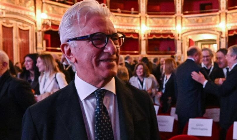 Provinciali. Del Duca (Psi): “Enzo Napoli miglior candidato. Coalizione non monocolore”