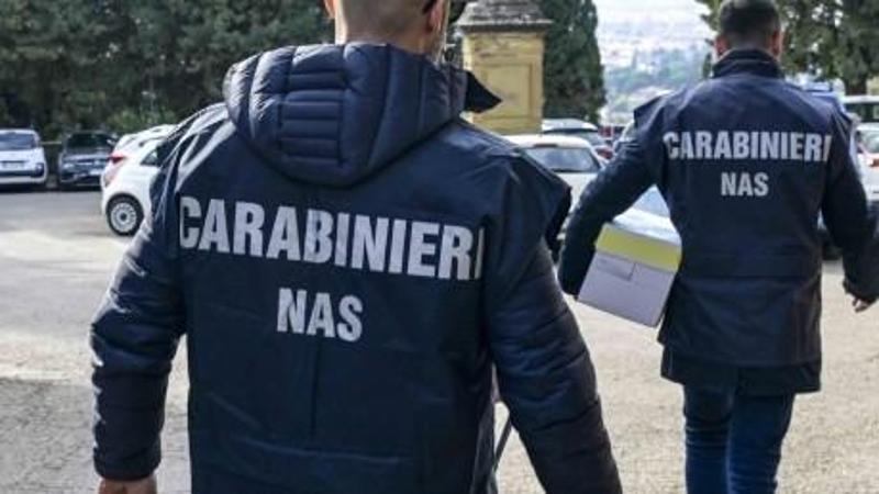 Truffa al servizio sanitario nazionale, in carcere anche un medico di Scafati
