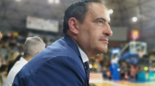 Scafati, presunto voto di scambio: contestato l’appello della Procura