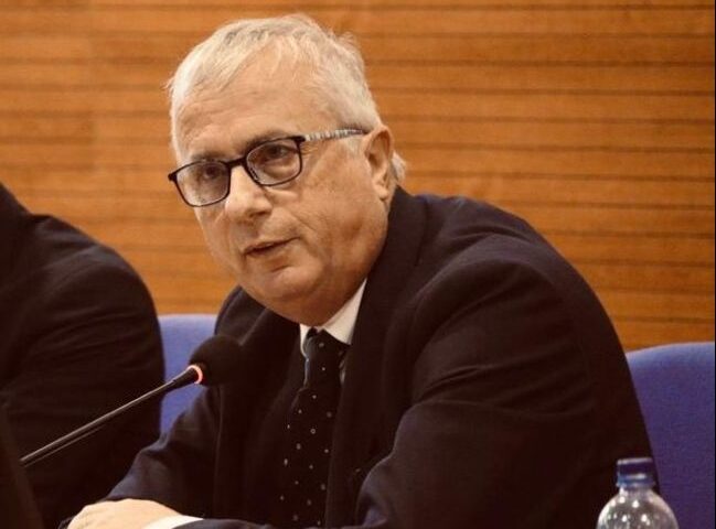 Fondazione Vassallo: “Rinviate le elezioni comunali di Capaccio Paestum, la  giustizia deve prevalere sul clientelismo e sul potere mafioso” - il  Giornale di Salerno .it
