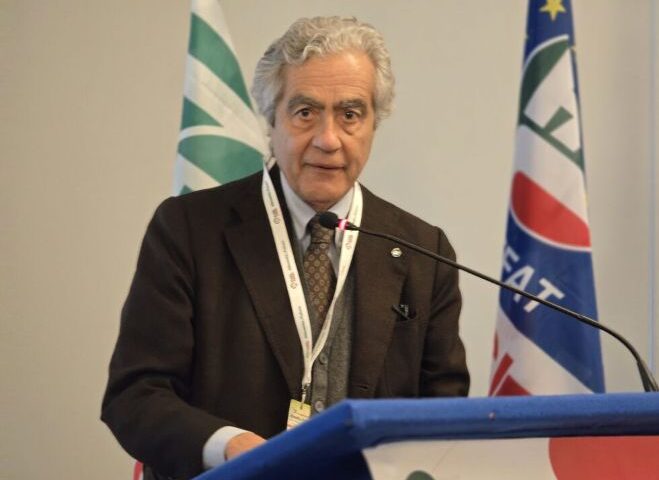 Giornata delle foreste, l’appello di Confagricoltura Campania: rafforzare la filiera forestale per lo sviluppo locale e l’economia circolare