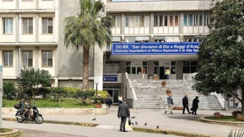 Emergenza liste d’attesa: 4 mesi per una visita