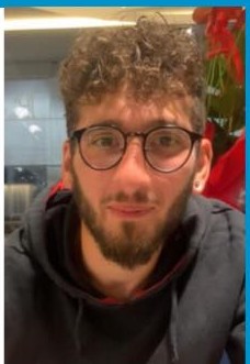 Roccadaspide oggi dà l’addio a Samuel Oricchio, domani a Luca Minella. Il sindaco: Stravolti dal dolore