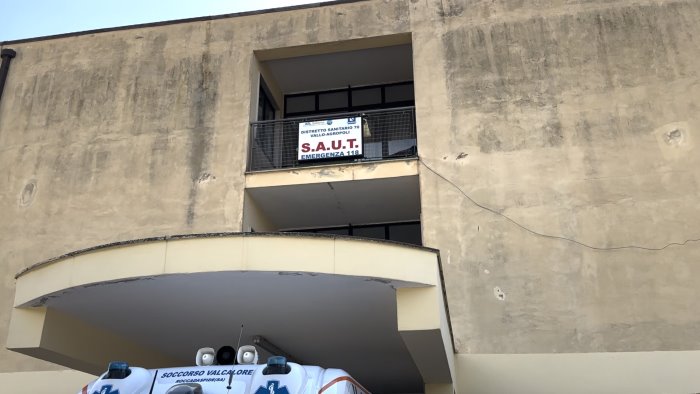 Castellabate: screening gratuiti nella giornata Internazionale della Donna