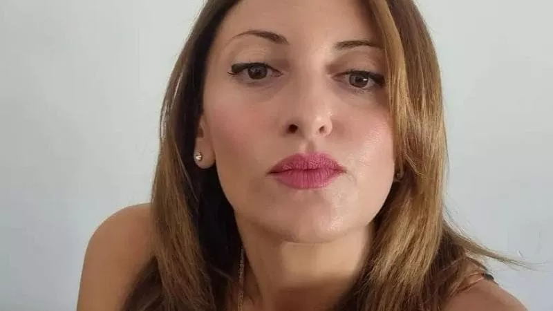 Inchiesta Huawei, arrestata la segretaria dell’eurodeputato Martusciello