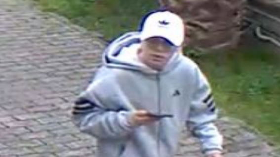 Capaccio Paestum, truffa del finto nipote: nonnina derubata di 4mila euro, botte di un parente al ladro