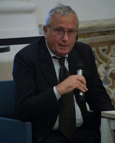 Fondazione Vassallo: “Il sistema Cilento è una rete di corruzione e mafia finalmente svelata. Nel 2011 denunciai tutto al Pd”