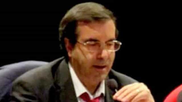 Magistratura, Aldo Carrato di Cuccaro Vetere presidente di sezione della Cassazione