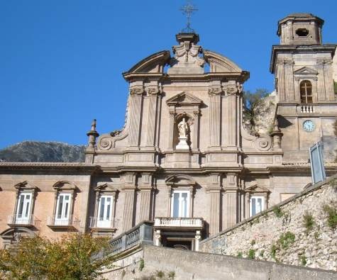 “MILLE E ANCORA MILLE”. 1025/2025. LA CARTA DI FONDAZIONE ABBAZIA BENEDETTINA DELLA SS. TRINITA’ DI CAVA DE’ TIRRENI