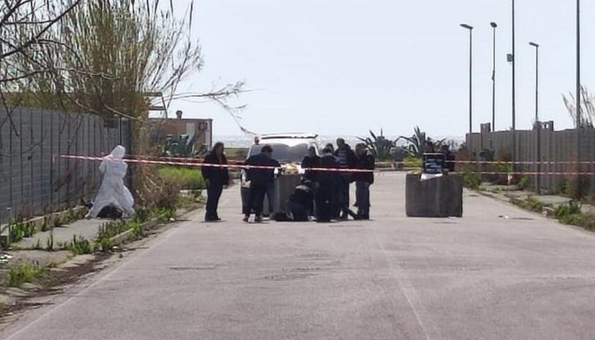 Salerno, bengalese ucciso al Capitolo San Matteo: disposto nuovo processo