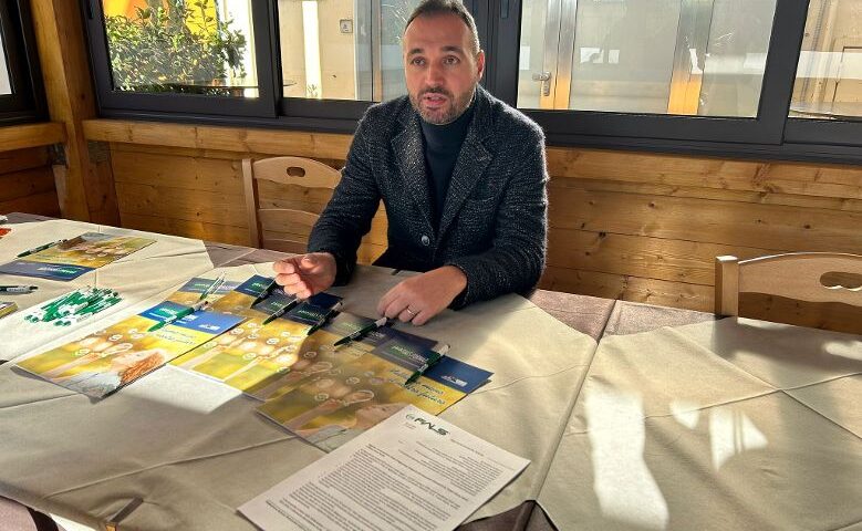 Un convegno per il futuro della sanità a Nocera Inferiore: la Fials Salerno chiama a raccolta istituzioni e cittadini