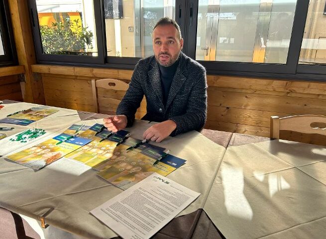Convegno per il futuro della sanità a Nocera Inferiore: la Fials Salerno chiama a raccolta istituzioni e cittadini
