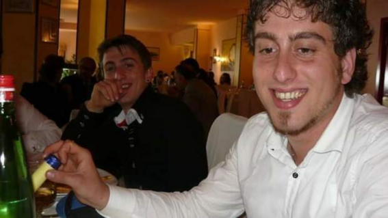 Centola, chef morto in Francia: i familiari scrivono al Presidente Mattarella