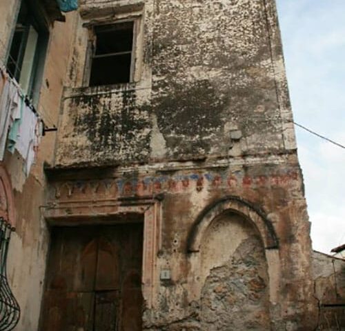 Infiltrazioni d’acqua negli immobili di proprietà, il Ruggi sborsa 85mila euro